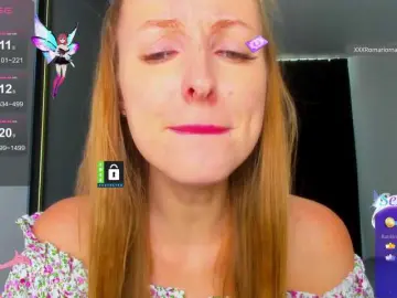 MissFentasy1  live sex cam