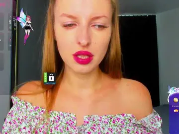 MissFentasy1  live sex cam