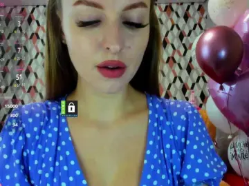 MissFentasy1  live sex cam