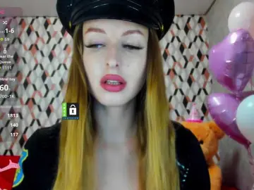 MissFentasy1  live sex cam