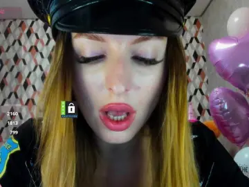 MissFentasy1  live sex cam