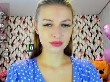 MissFentasy1  live sex cam
