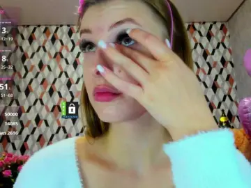 MissFentasy1  live sex cam