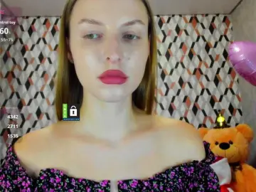 MissFentasy1  live sex cam