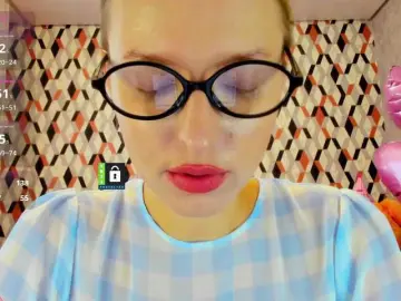 MissFentasy1  live sex cam