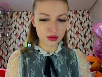 MissFentasy1  live sex cam