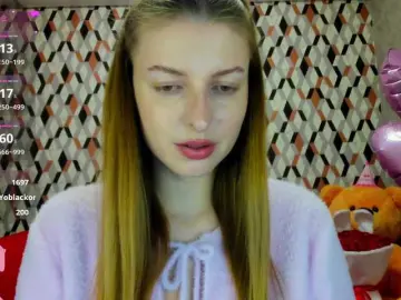 MissFentasy1  live sex cam