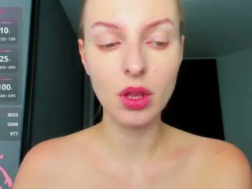 MissFentasy1  live sex cam