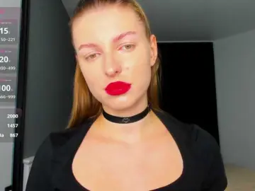 MissFentasy1  live sex cam