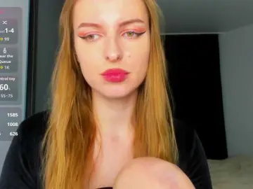 MissFentasy1  live sex cam