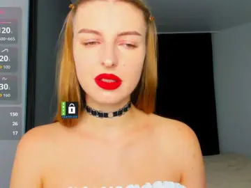 MissFentasy1  live sex cam