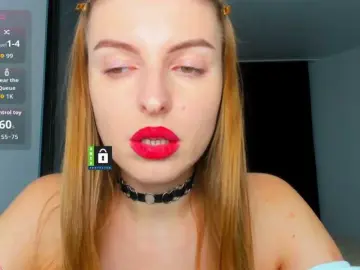 MissFentasy1  live sex cam