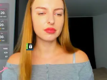 MissFentasy1  live sex cam