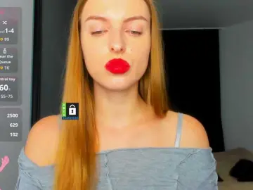 MissFentasy1  live sex cam