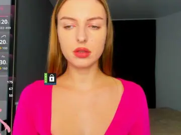 MissFentasy1  live sex cam