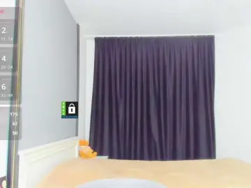 MissFentasy1  live sex cam