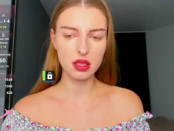 MissFentasy1  live sex cam