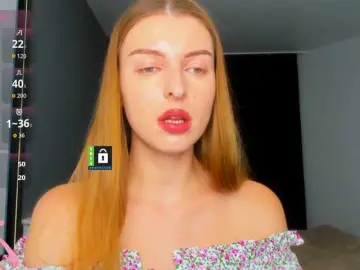 MissFentasy1  live sex cam