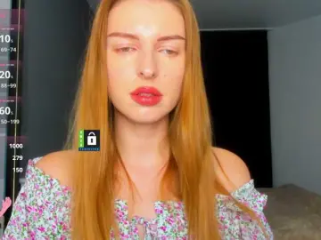 MissFentasy1  live sex cam