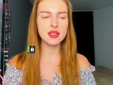 MissFentasy1  live sex cam