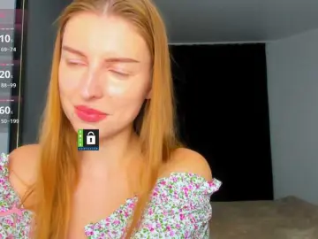 MissFentasy1  live sex cam