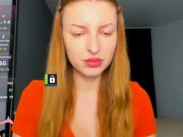 MissFentasy1  live sex cam