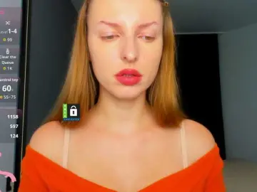 MissFentasy1  live sex cam