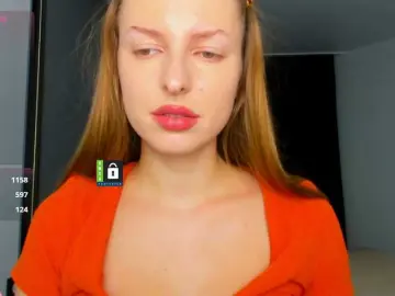 MissFentasy1  live sex cam