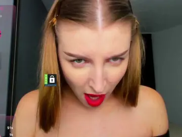 MissFentasy1  live sex cam