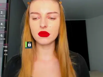 MissFentasy1  live sex cam