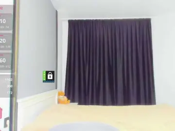 MissFentasy1  live sex cam