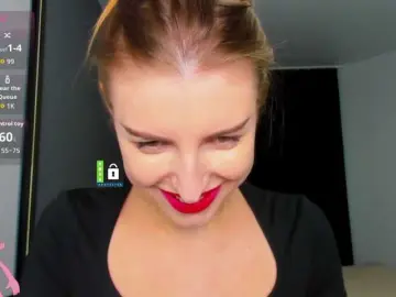 MissFentasy1  live sex cam
