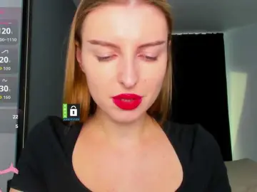 MissFentasy1  live sex cam