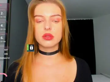 MissFentasy1  live sex cam