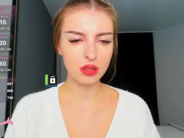 MissFentasy1  live sex cam