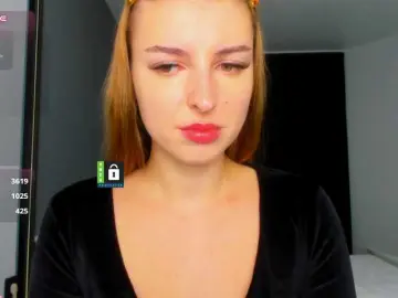 MissFentasy1  live sex cam