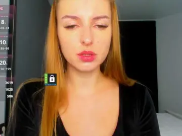 MissFentasy1  live sex cam
