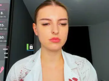 MissFentasy1  live sex cam