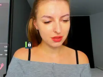 MissFentasy1  live sex cam