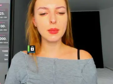 MissFentasy1  live sex cam