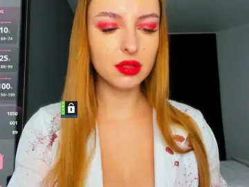 MissFentasy1  live sex cam
