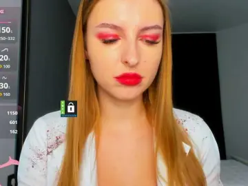 MissFentasy1  live sex cam