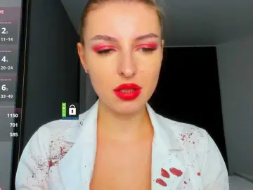 MissFentasy1  live sex cam