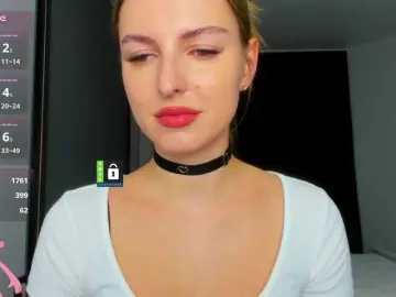 MissFentasy1  live sex cam