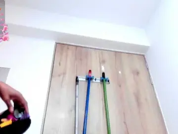 NashaReeve  live sex cam