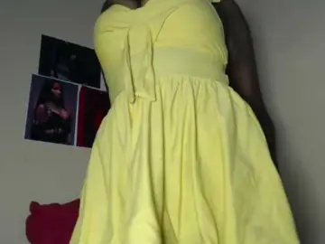 PinkDomina01  live sex cam