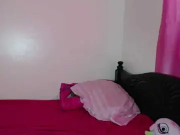 PinkDomina01  live sex cam