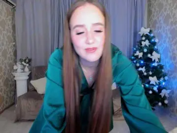 SabrinaCandi  live sex cam