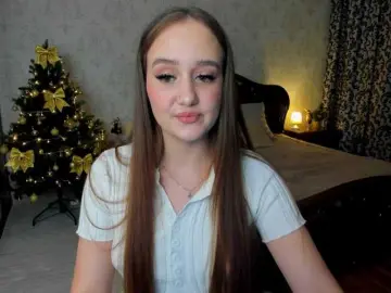 SabrinaCandi  live sex cam