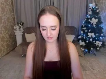 SabrinaCandi  live sex cam